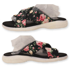 Easy Spirit Women's Slippers