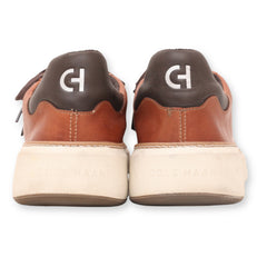 Cole Haan Lace-Up Men's Sneakers