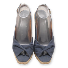 Maypol Women Wedge Sandal