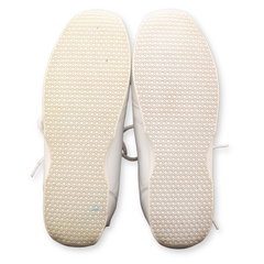 Zephz Tumble Women's Sneakers