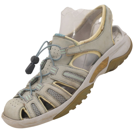 Privo By Clarks Women Sandal