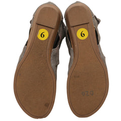 Blowfish Women Sandal