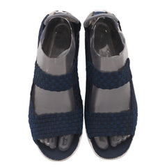 Nature Breeze Women's Sandals