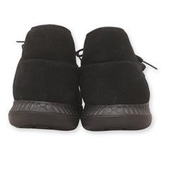 Under Armour Veloce Mid Chukka Sneaker