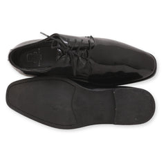 FCG Lace-Up Men's Formal Shoes