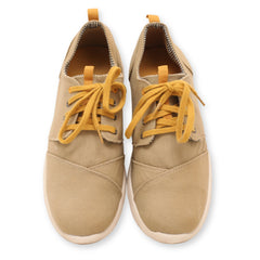 Sonoma Lace-Up Men's Casual Shoes