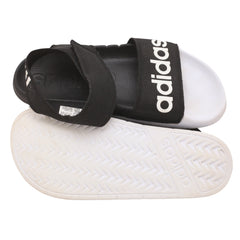 ADIDAS Women's Open-Toe Sandal