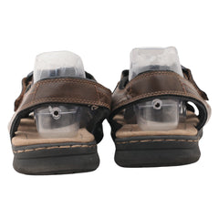 Croft & Barrow Closed-Toe Men's Sandal