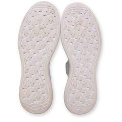 Athletic Work Women Slip-On Shoes