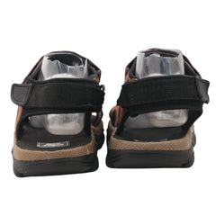 Faps Men's Casual Sandal