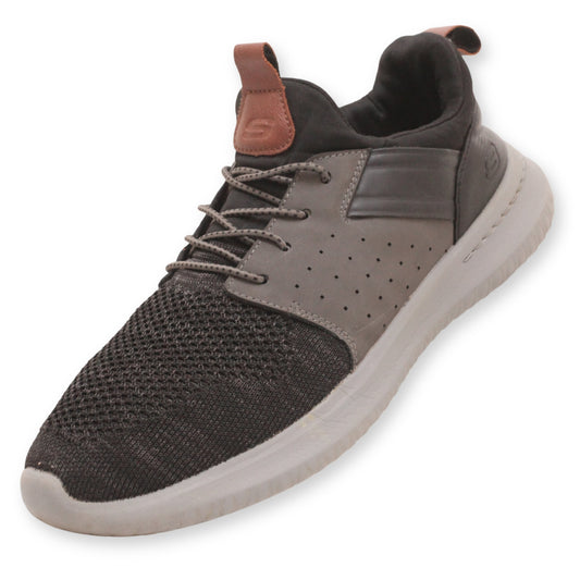 Skechers Memory Foam Casual Shoes