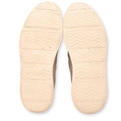 Skechers Slip-On Men's Casual Shoes