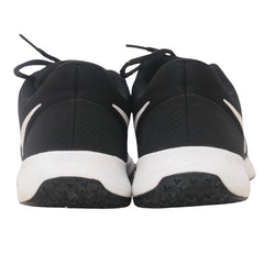Nike Varsity Compete TR