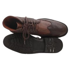 Arkbird Men's Ankle Boots