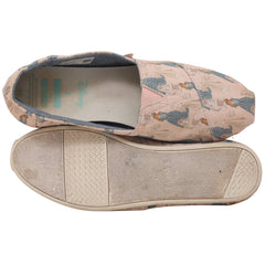 Toms Women's Shoes