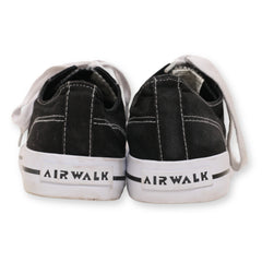 AIRWALK