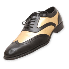 Bolano Men's Oxford Dress Shoes