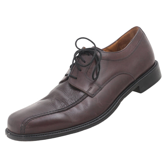Bostonian Lace-Up Men's Formal Shoes