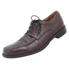 Bostonian Lace-Up Men's Formal Shoes