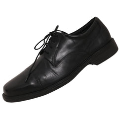 Bostonian Lace-Up Men's Formal Shoes