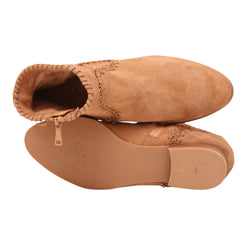 Jack Rogers Women's Boot Shoes