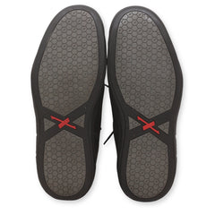 Xelero Lace-Up Men's Casual Shoes