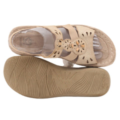 Earth Spirit Women Sandal
