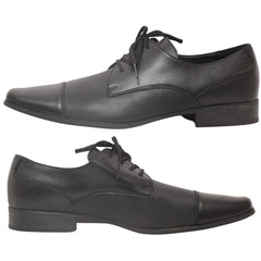 Calvin Klein Men's Casual Shoes