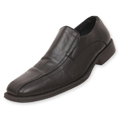 JF Slip-On Men's Casual Shoes