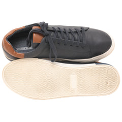 Izod Lace-Up Men's Casual Shoes