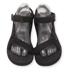 Teva Men's Open-Toe Sandal