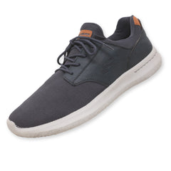 Skechers Men's Classic Fit Sneakers