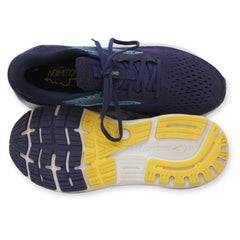 Brooks Ghost 16