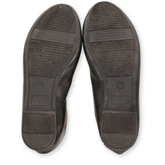 Cherokee Women's Flats