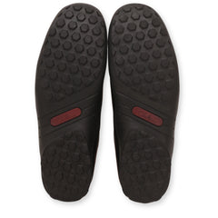 ColeHaan Slip-on Men's Casual Shoes