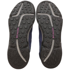 Columbia Women's Sneaker