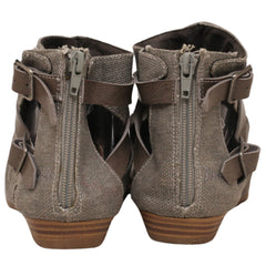 Blowfish Women Sandal