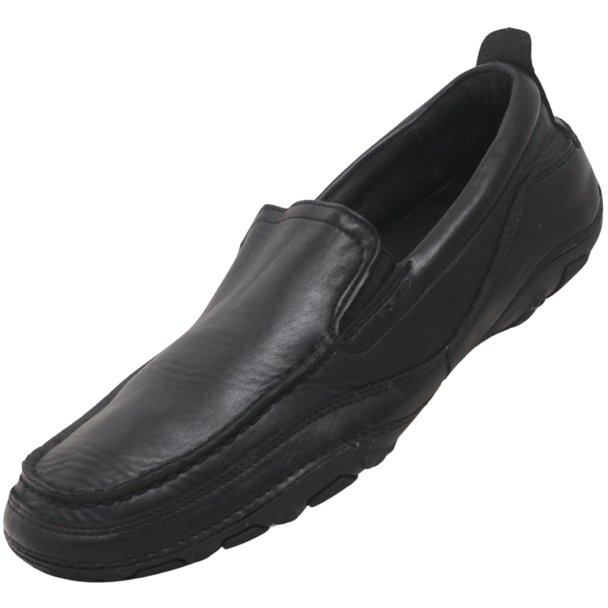 GBX Slip-On Men's Casual Shoes