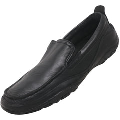 GBX Slip-On Men's Casual Shoes