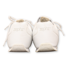 Zephz Tumble Women's Sneakers
