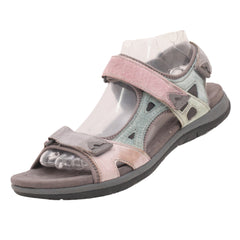 Earth Origins Women's Sandals
