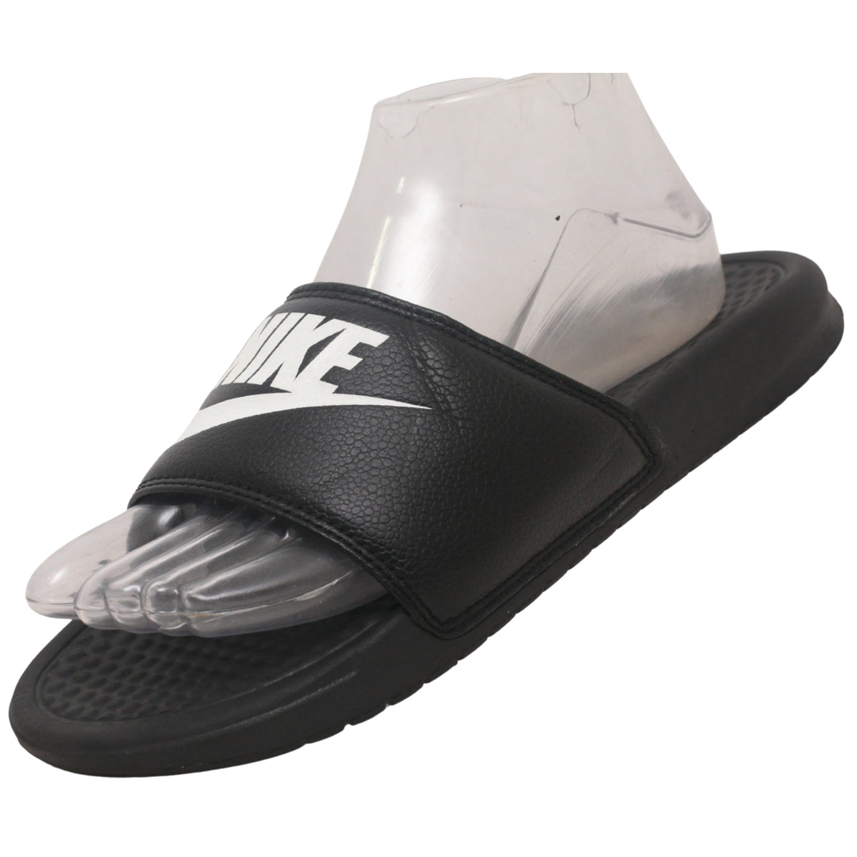 Nike Men's Slide Slipper