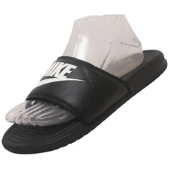 Nike Men's Slide Slipper