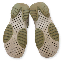 Privo By Clarks Women Sandal