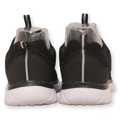 Athletic Work Women Sneaker