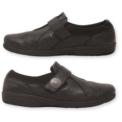 Abeo Smart Women Slip-On Loafer