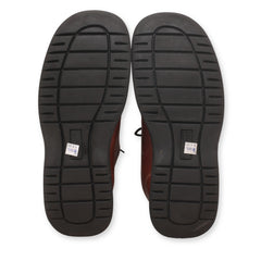 Reaction Kenneth Cole Lace-Up Men's Casual Shoes