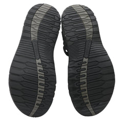 Magellan Men's Open-Toe Sandal