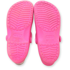 Crocs Baya Kids Clogs