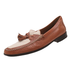 Johnston & Murphy Tassels Casual Shoes